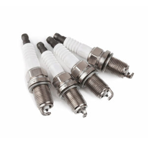 1/2 HOSE AND 5/8 HOSE ASSY