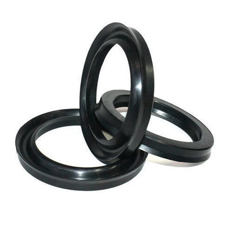 OIL SEAL