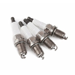 [LABOUR8] 13 BIKES HAS REPLACED 13 SPARK PLUGS-REPLACED 13 BATTERY-CHANGED OIL AND OVERHAULING OF THE 13 BIKESFalse