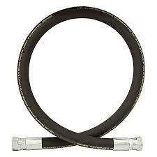 [000000038-] HOSE ASSY 3 QTY.False