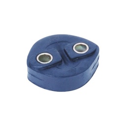 [00006025] MOUNTING SILENCERFalse