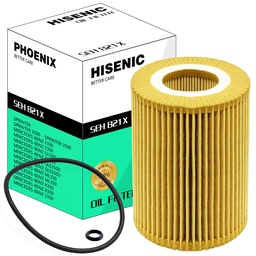 [0001803009] OIL FILTER-MERCEDESFalse