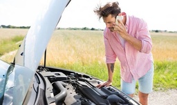 [breakdown] BREAKDOWN SERVICE - GO AND COMEFalse